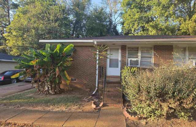 2728 Clayton Drive Gallery 1