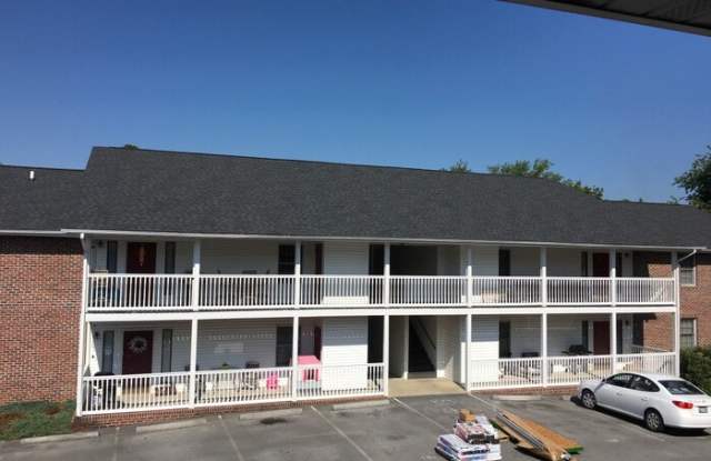 148 Gray Station Road photos photos 148 Gray Station Road photos photos