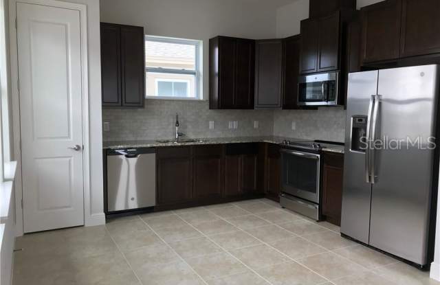 7959 NEMOURS PARKWAY Gallery 4