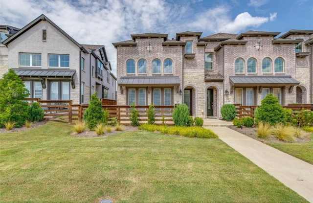 367 Somerville Drive photos photos