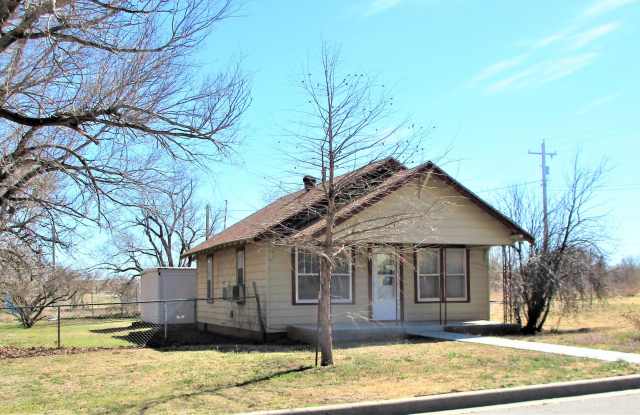 Cute 2 Bedroom, 1 Bath House photos photos