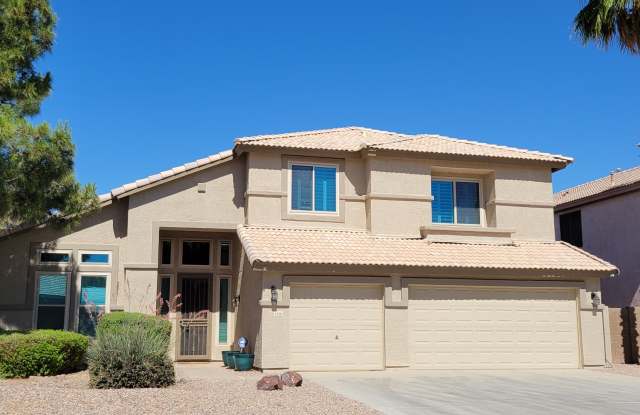1446 S Corrine Dr photos photos