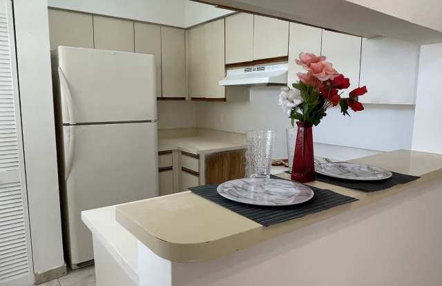 661 Cypress Lake Blvd #I20 photos photos