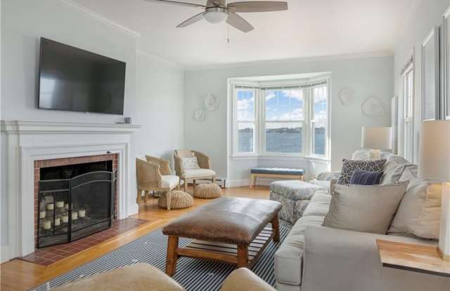 112 Esplanade photos photos