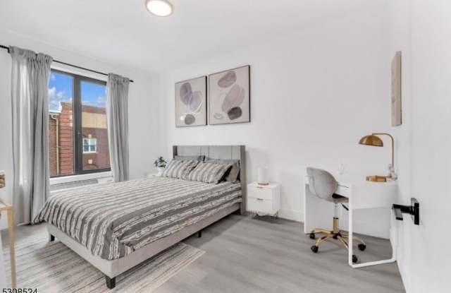 925 E Jersey St photos photos