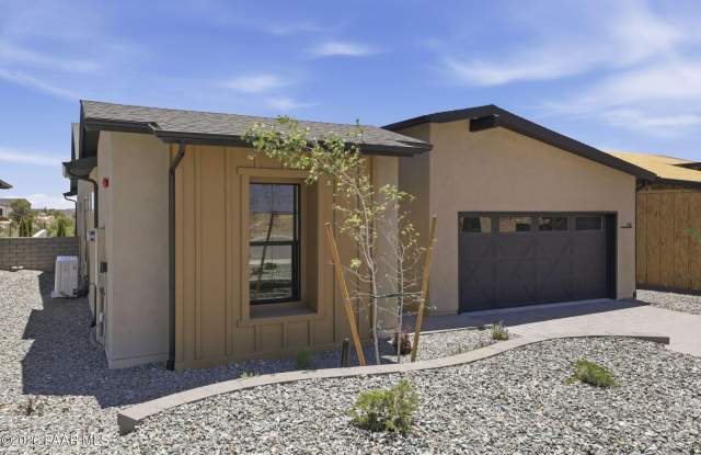 941 Cumberwood Court Gallery 3