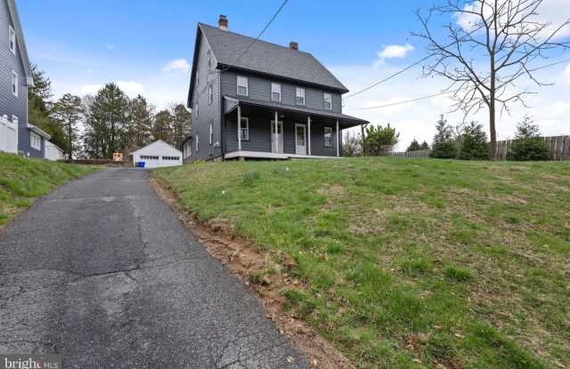 685 CONCORD RD #B photos photos