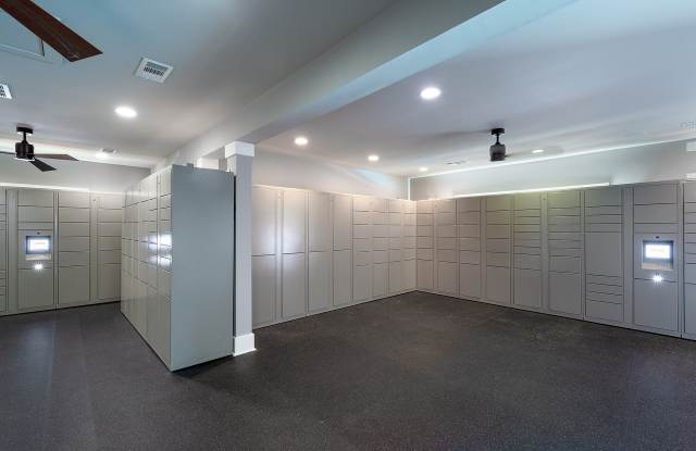Rosemont Dunwoody Gallery 2