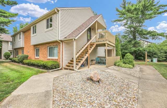 1613 Lyndhurst West - F Gallery 2
