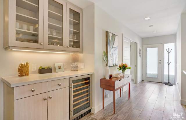 49799 Adelito Circle Gallery 3