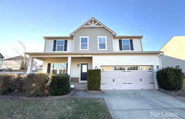 134 Ashton Drive photos photos