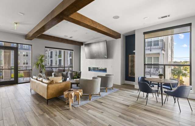 17 Social photos photos 17 Social photos photos