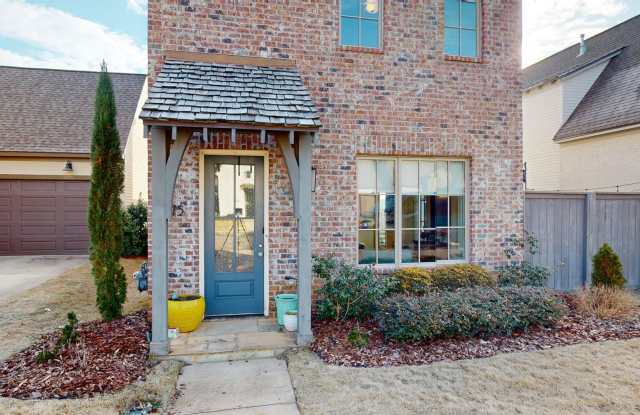 Available the beginning of September 2026! A Wonderful 4 Bdrm, 3.5 Bath on outskirts of Eastchase Gallery 3
