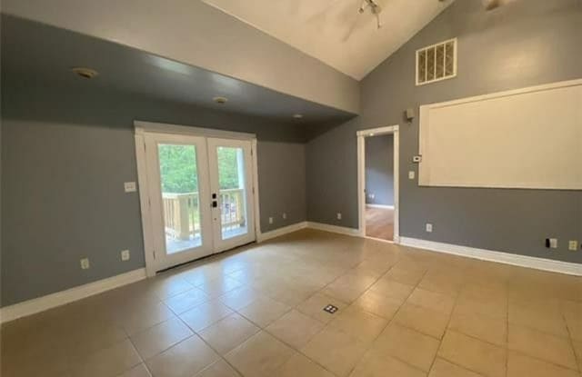 22231 Prats Road - 22231 Prats Road, St. Tammany County, LA 70420