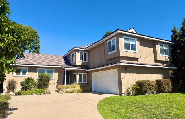 MUST SEE 6 BEDROOM 3 BATH HOUSE - SOUTH TORRANCE photos photos MUST SEE 6 BEDROOM 3 BATH HOUSE - SOUTH TORRANCE photos photos