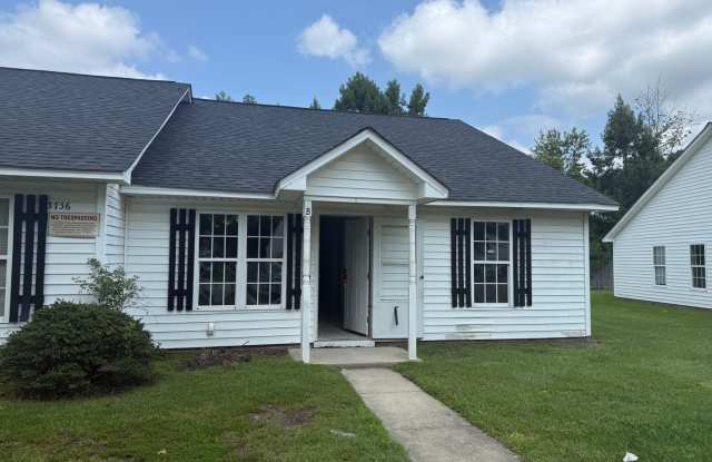 3736-B Starship Lane photos photos