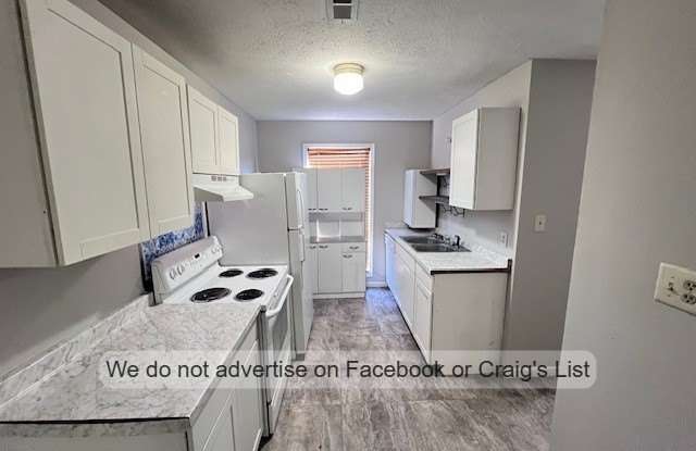 5726 Aftonshire Drive Gallery 4