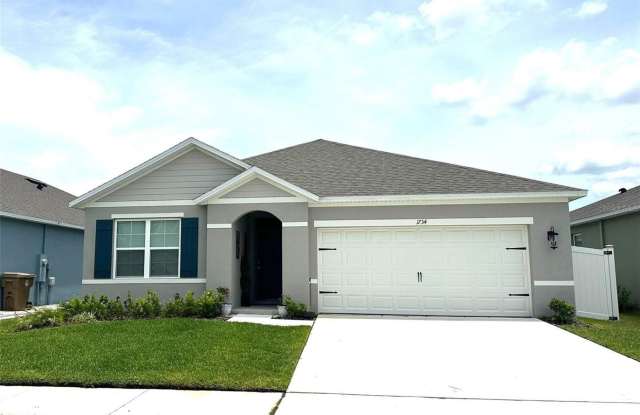 1734 BULL HILL ROAD photos photos