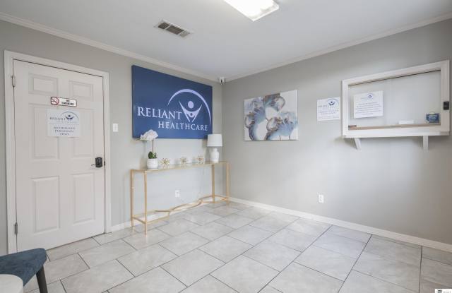 1004 N 19TH STREET Gallery 2