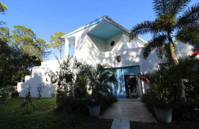 930 Rambling Drive Circle, Wellington, FL 33414 photos photos