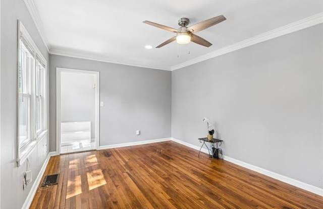 2270 1st Avenue NE Gallery 4