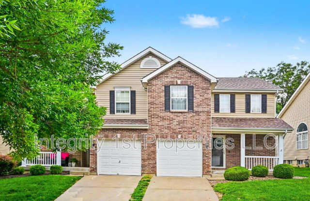 3630 NW 85 St photos photos