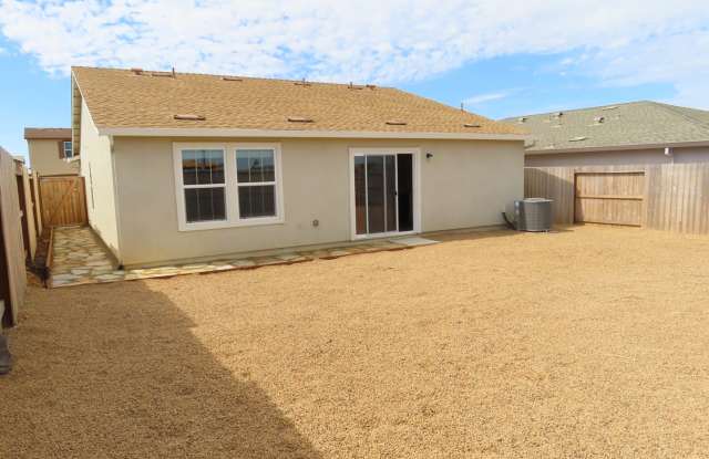 FOR RENT | 12800 Spotted Wren Circle | Rancho Cordova, CA Gallery 3