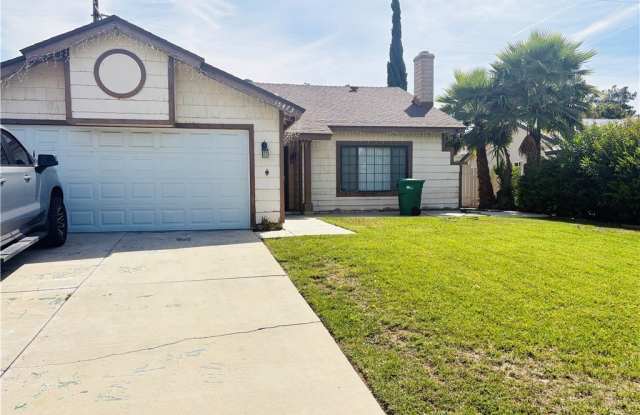 15473 Camino Grande photos photos