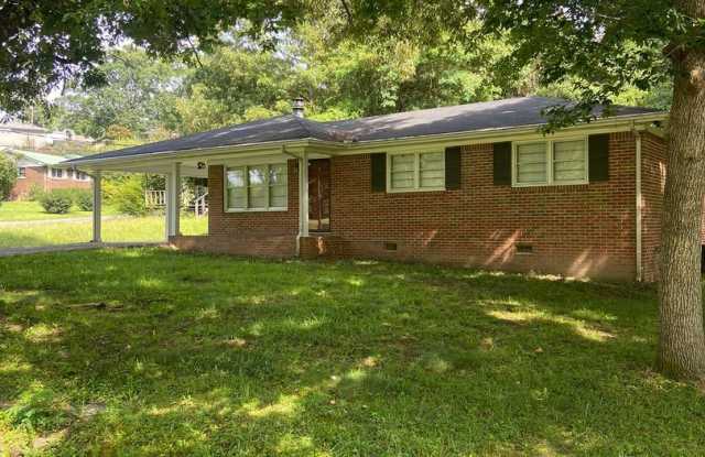 4431 Elma Avenue Gallery 2