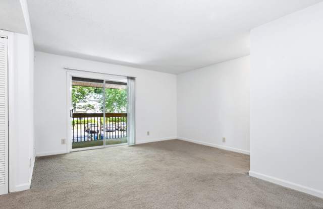 Laurel Ridge Gallery 2