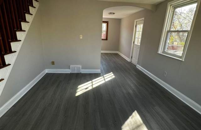 3 Bedroom and 1 bathroom House photos photos
