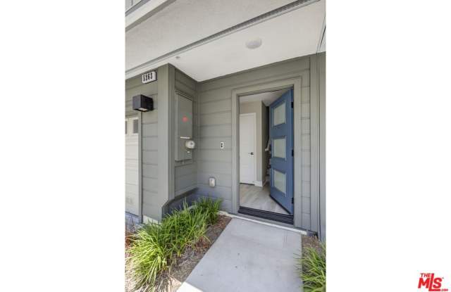 5263 N Rainier Way Gallery 3
