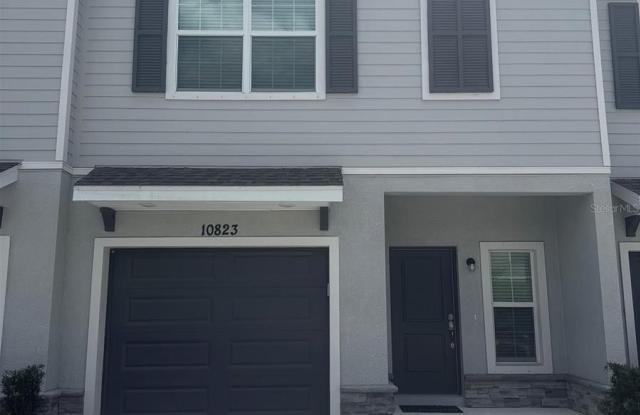 10823 QUICKWATER COURT photos photos