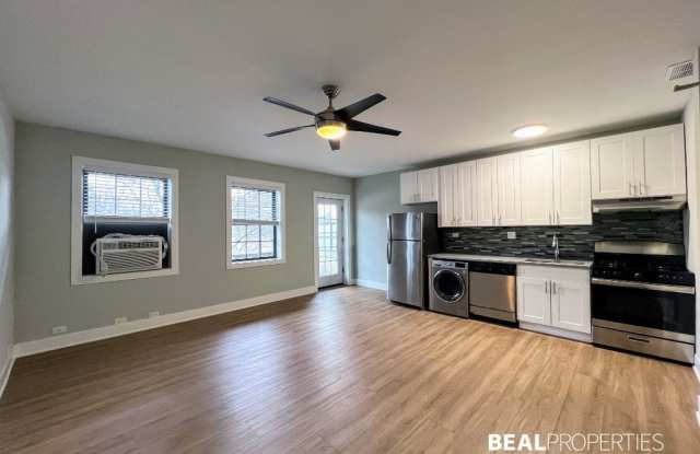 730 Judson Ave photos photos 730 Judson Ave photos photos