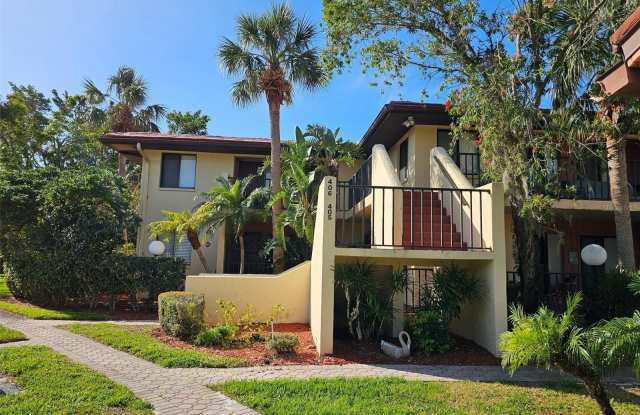 6423 EGRET LANE Gallery 2