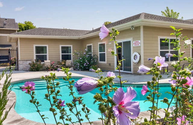 Cantabria Townhomes photos photos