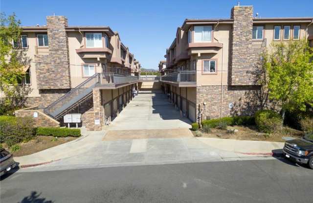 5241 Colodny Drive photos photos
