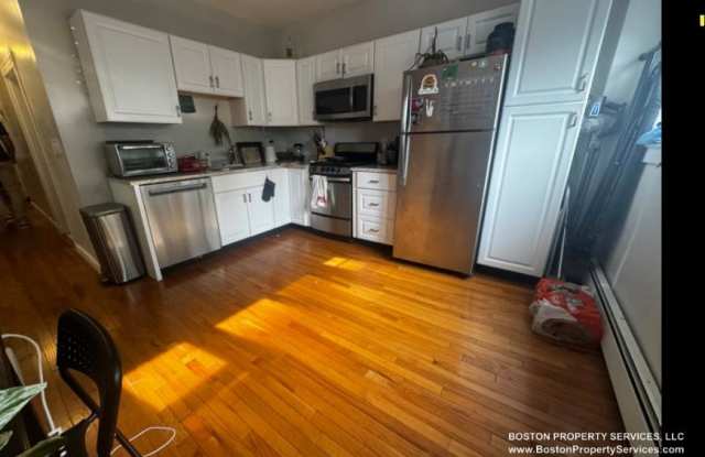 818 Parker St. photos photos 818 Parker St. photos photos