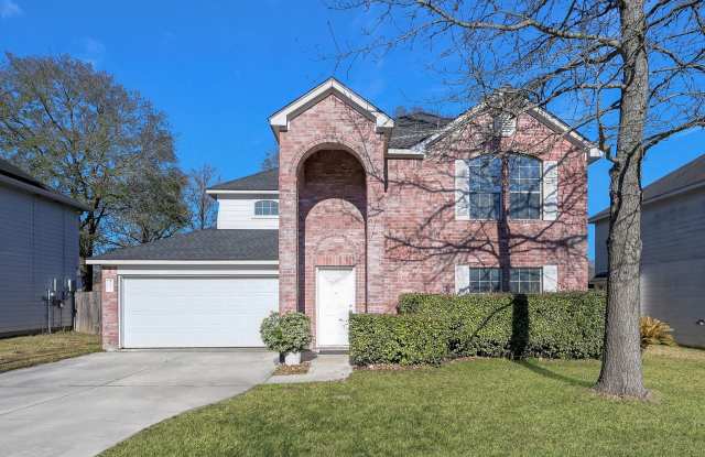 13952 Buckskin Dr photos photos