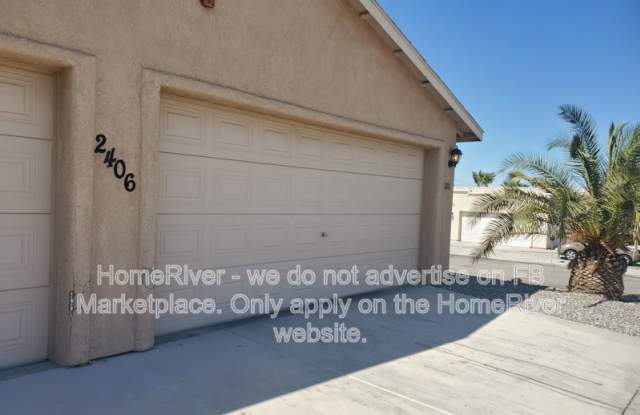 2406 Kiowa Blvd N photos photos 2406 Kiowa Blvd N photos photos