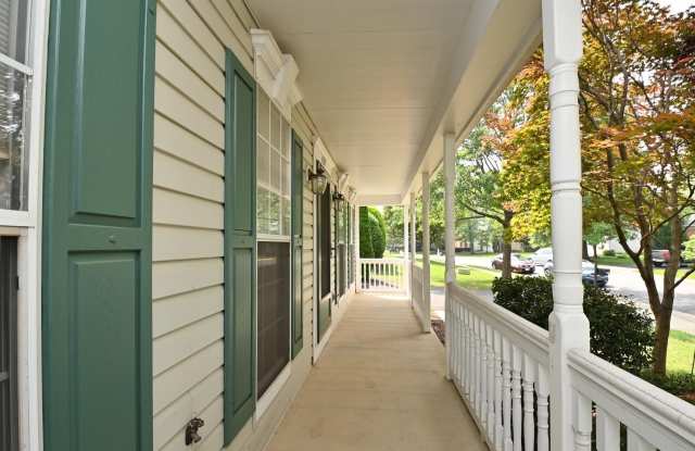 6507 JOHN THOMAS DRIVE Gallery 4