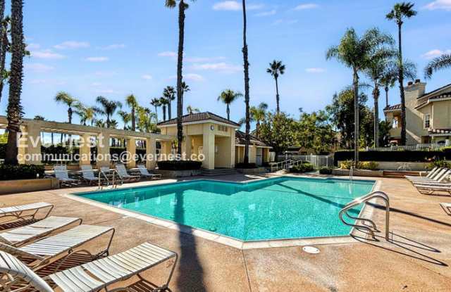 25236 Via Catalina - 25236 Via Catalina, Laguna Niguel, CA 92677