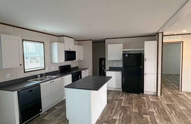 781 West Walcott Road photos photos