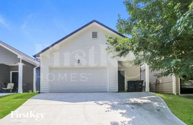 26 Courtyard Lane photos photos