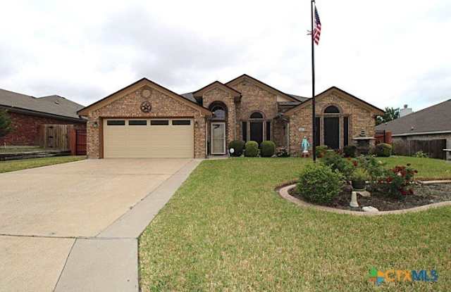 603 Mustang Trail photos photos