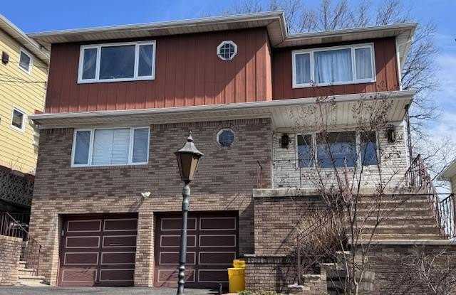 123 E Harwood Terrace 1st FL photos photos