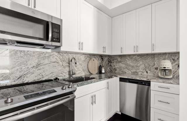 Oceanside Lantana photos photos