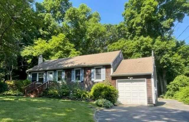 4 Surrey Lane photos photos