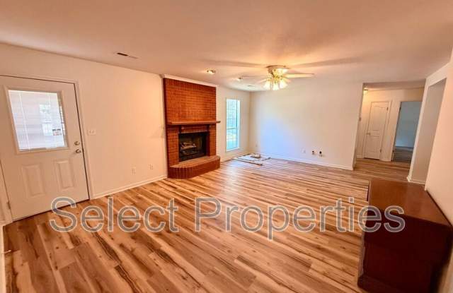 3108 Maplewood Terrace Gallery 4