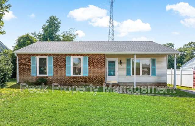 639 Tilton Ct. photos photos